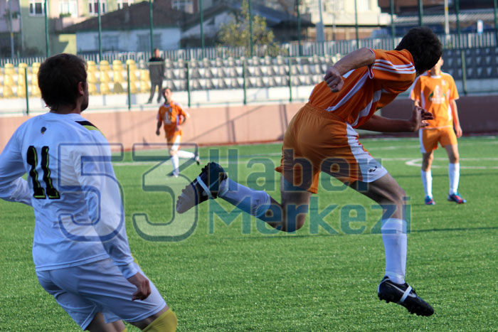 derepazarispor-velikoyspor